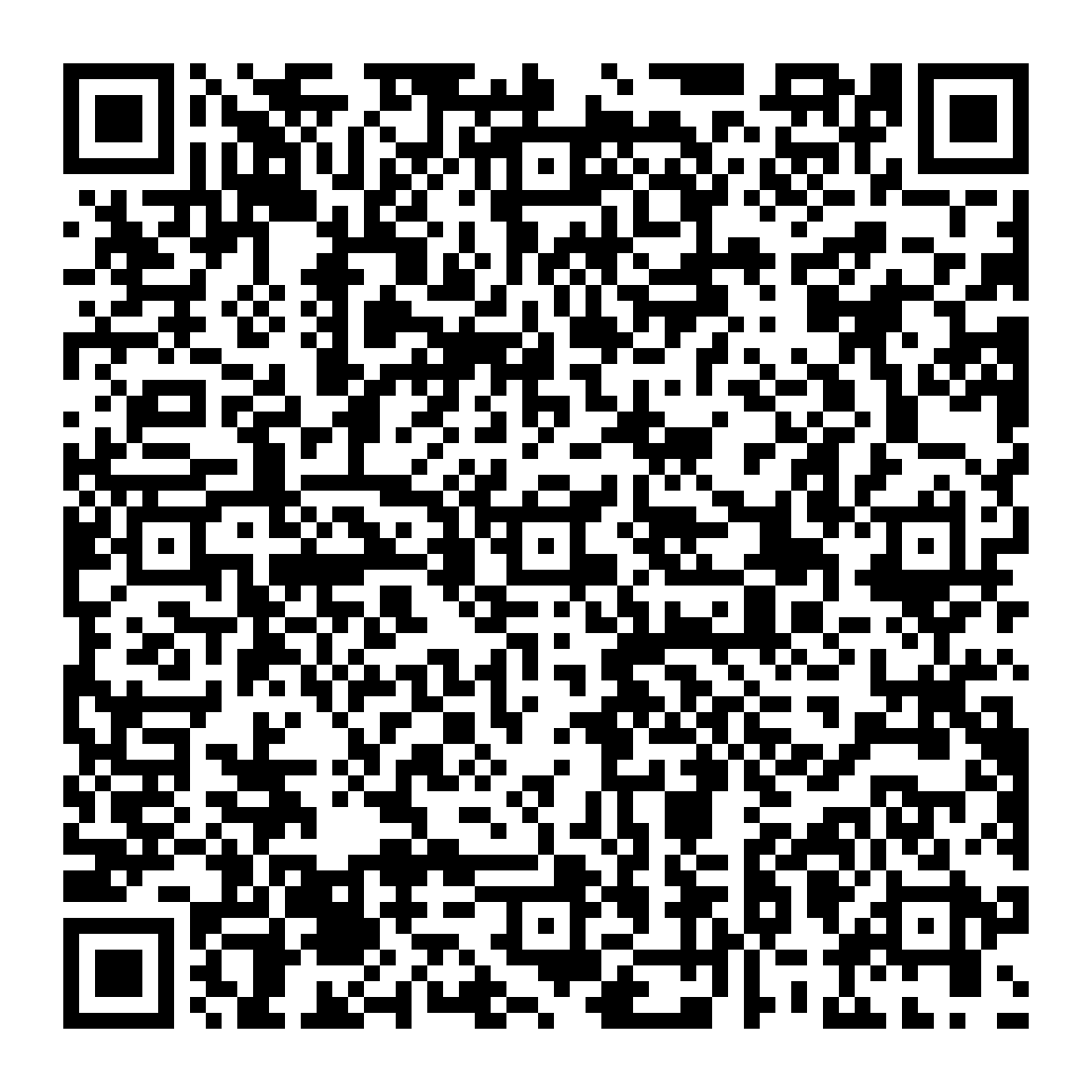 QR Code to Contact Sales Team for Arihant Aaradhya