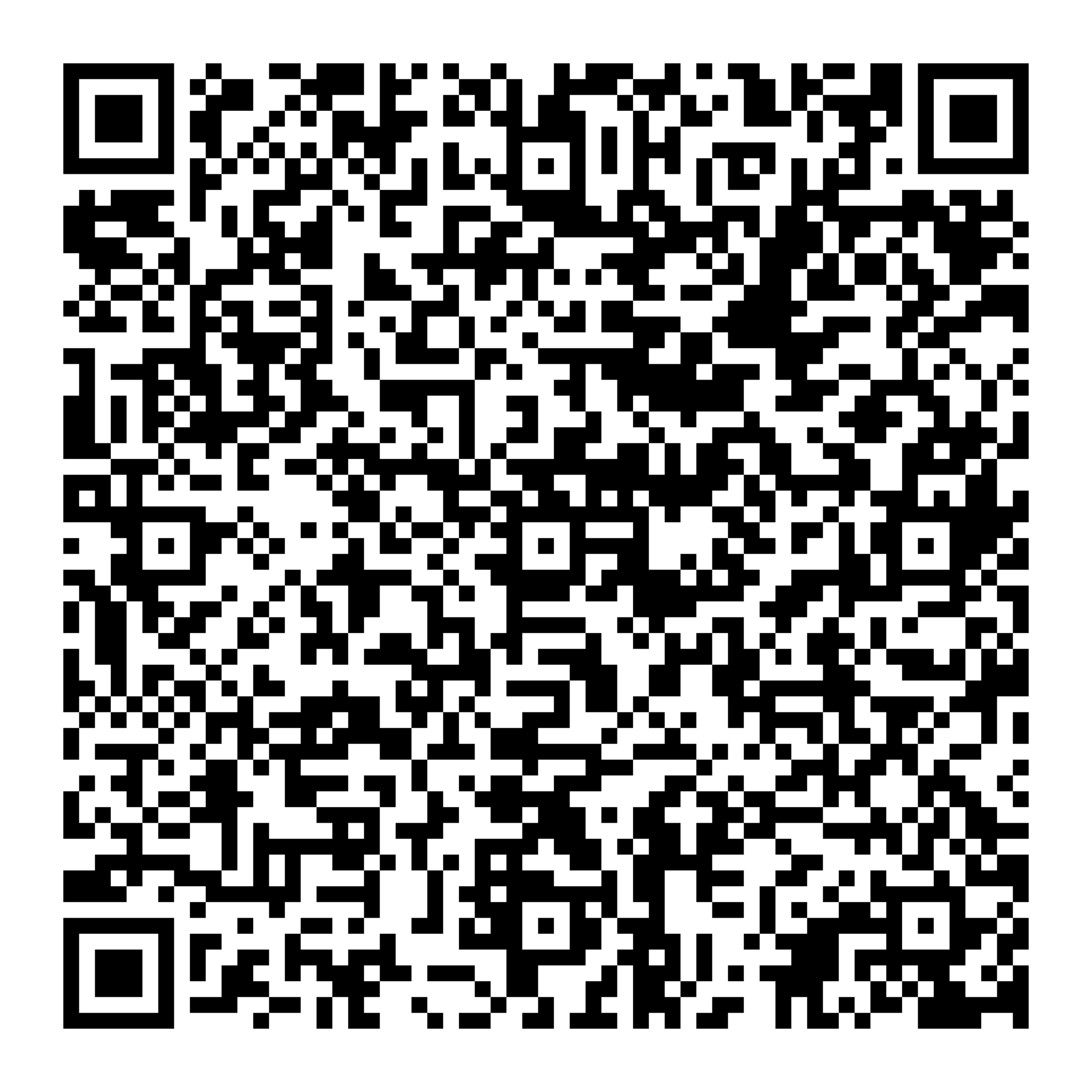 QR Code to Contact Sales Team for Arihant Aaradhya